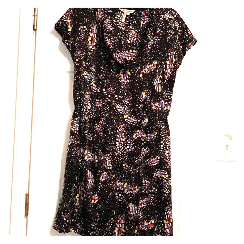 BCBGeneration Dress